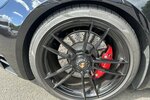 Porsche 911 Carrera 4 GTS Cabriolet 11.803 km 165.410 &euro; Mainz 55122