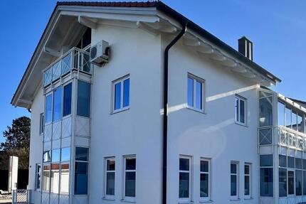 Wohnung Grafing bei München - 2 Zimmer, 180 m&sup2;, 1.800&euro; | Angebot:24794028