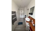 Großzügiges Einfamilienhaus mit Garten und Scheune - Einfamilienhaus Wehrheim | Angebot:27280590