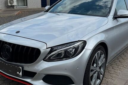 Mercedes-Benz 300 117.000 km 17.000 &euro; Kreuzau 52372