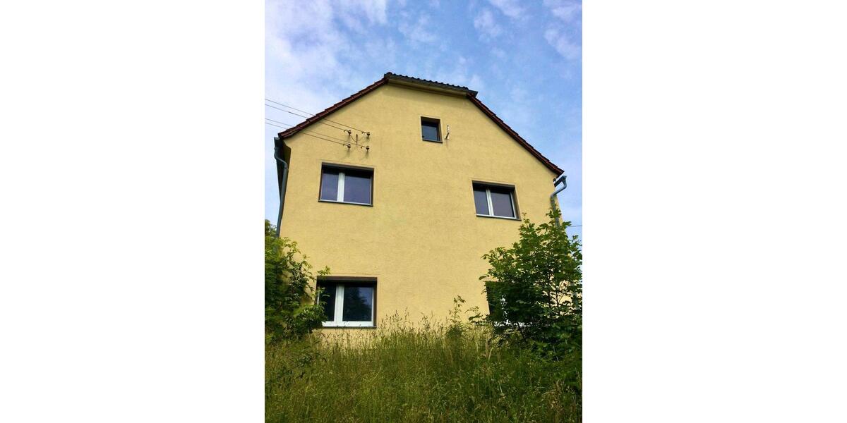 Einfamilienhaus Herrnhut - 144.500&euro; | Angebot:22893138