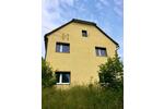 Einfamilienhaus Herrnhut - 144.500&euro; | Angebot:22893138