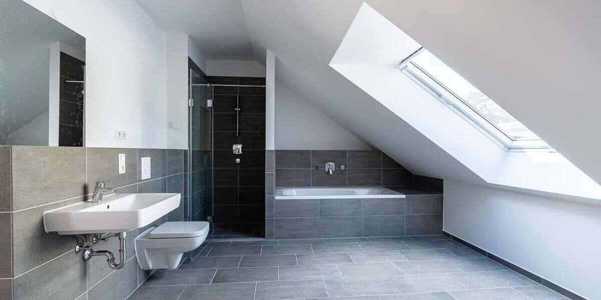 Einfamilienhaus Beelitz Beelitz-Heilstätten - 4 Zimmer, 127 m&sup2;, 1.590&euro; | Angebot:26054696