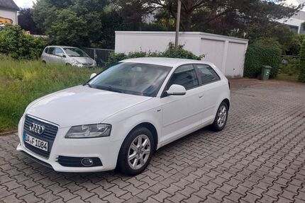 Audi A3 194.432 km 2.750 &euro; Weiterstadt 64331