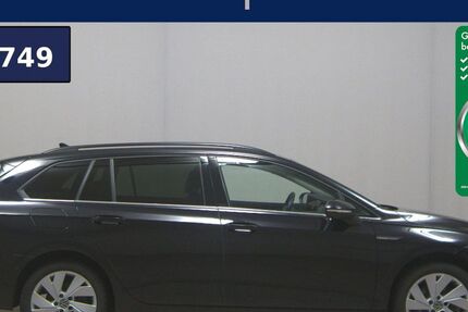 VW Golf 141.258 km 17.780 &euro; Gyhum/Bockel 27404