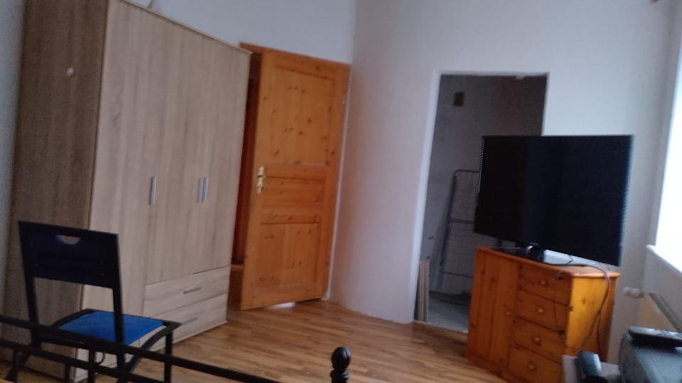 Etagenwohnung Rehm-Flehde-Bargen Bargen - 2 Zimmer, 60 m&sup2;, 600&euro; | Angebot:24843067