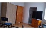 Etagenwohnung Rehm-Flehde-Bargen Bargen - 2 Zimmer, 60 m&sup2;, 600&euro; | Angebot:24843067