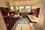 Dachgeschoßwohnung Twistringen - 3 Zimmer, 70 m&sup2;, 800&euro; | Angebot:25571500