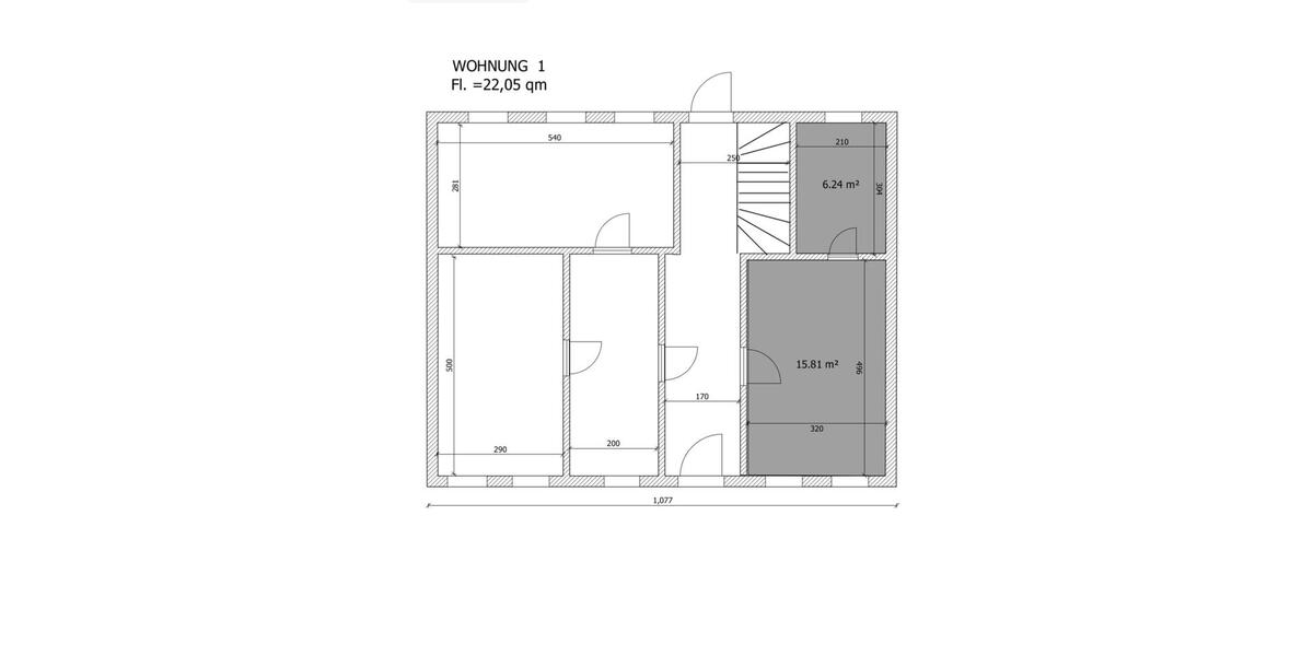 Mehrfamilienhaus, Wohnhaus Crimmitschau - 34.000&euro; | Angebot:26223457