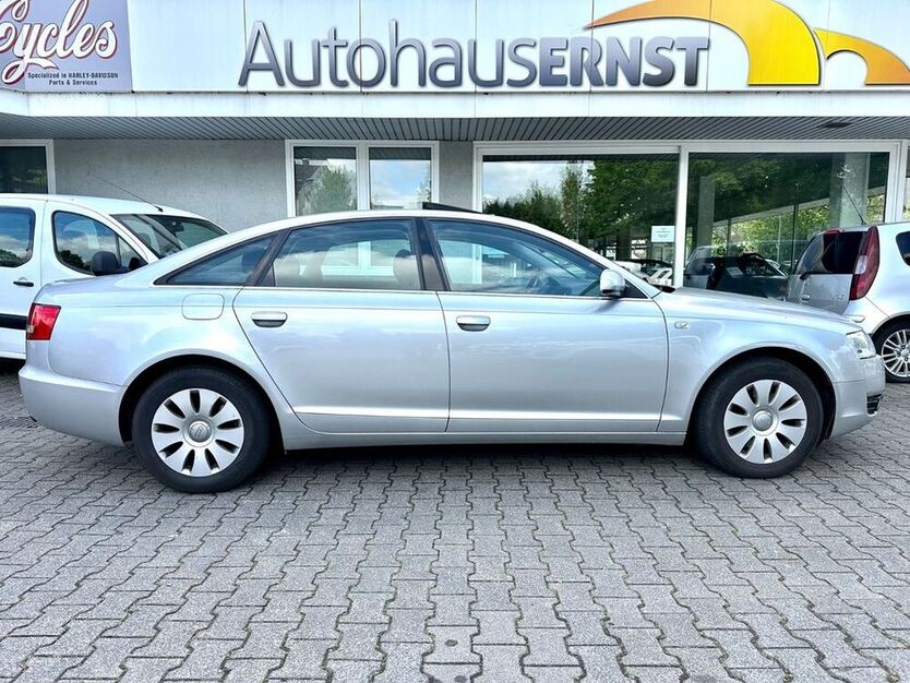 A6
