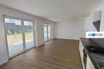 Erdgeschoßwohnung Geislingen an der Steige - 4 Zimmer, 109 m&sup2;, 1.145&euro; | Angebot:26057343