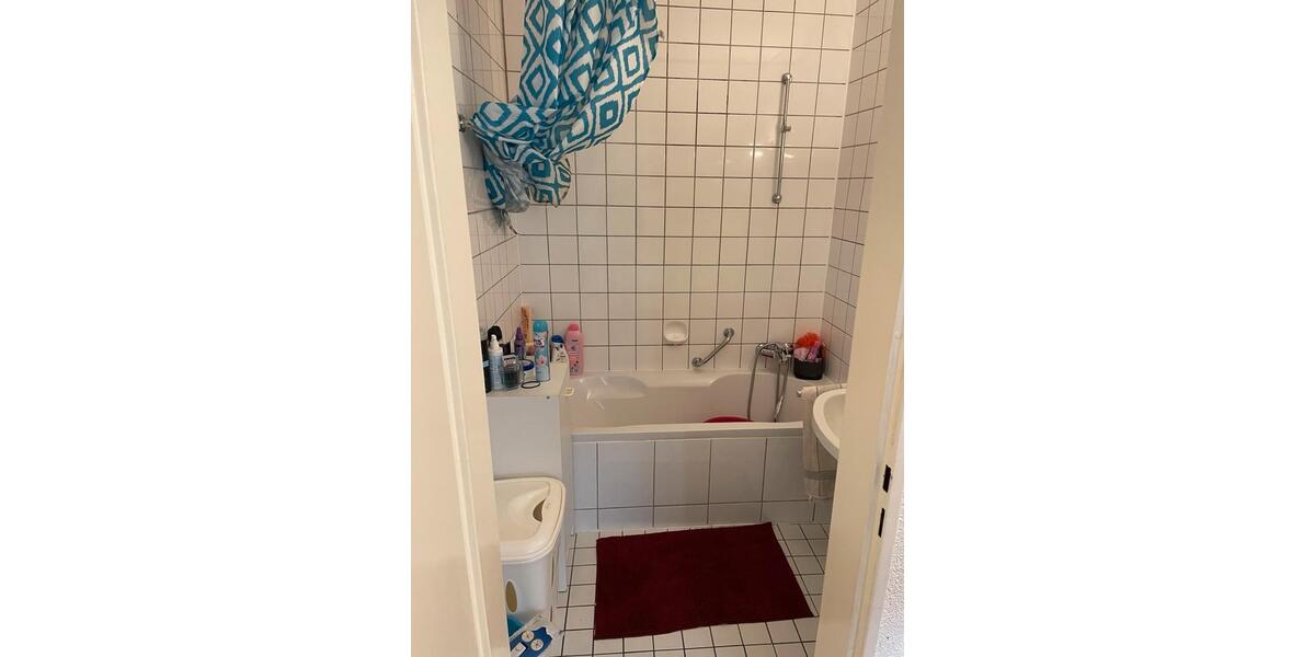 Etagenwohnung Murrhardt - 3.5 Zimmer, 90 m&sup2;, 1.150&euro; | Angebot:25856622