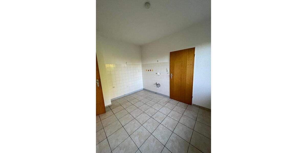 Einfamilienhaus Hatten - 2.5 Zimmer, 105 m&sup2;, 350.000&euro; | Angebot:24680957