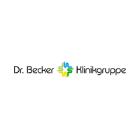 Facharzt (m/w/d) Psychosomatische Medizin und Psychotherapie oder für Psychiatrie und Psychotherapie Dr. Becker Burg-Klinik Dermbach 36466