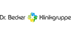 Psychologischer Psychotherapeut (m/w/d) mit abgeschlossener Ausbildung