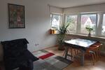 Etagenwohnung Homburg - 3 Zimmer, 70 m&sup2;, 650&euro; | Angebot:25750499
