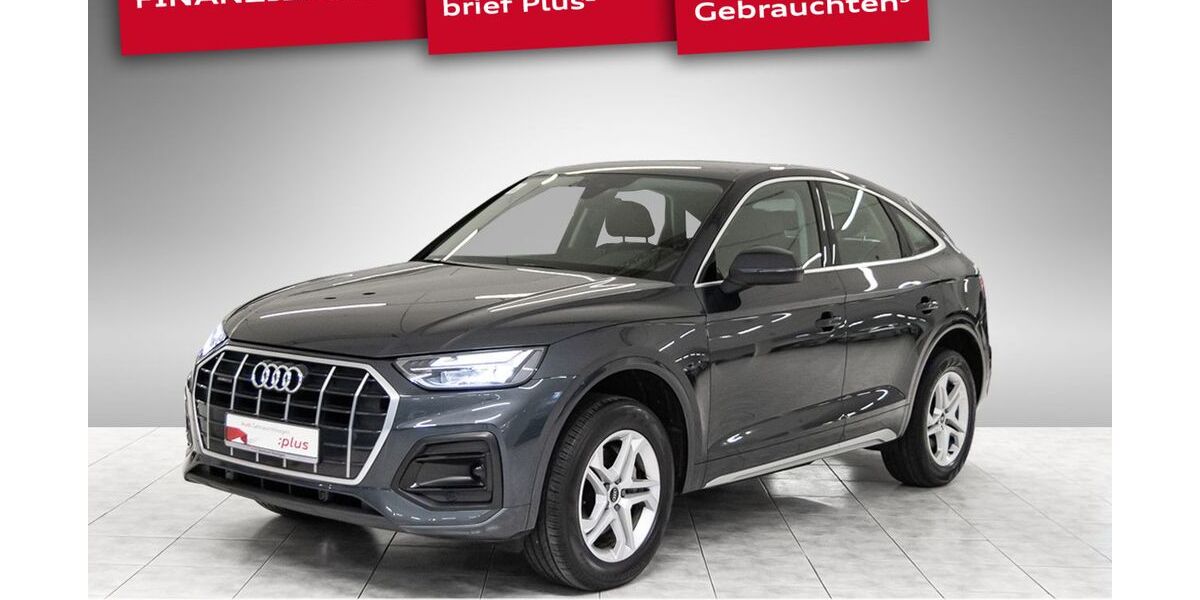 Audi Q5 64.448 km 41.940 &euro; Böblingen 71034
