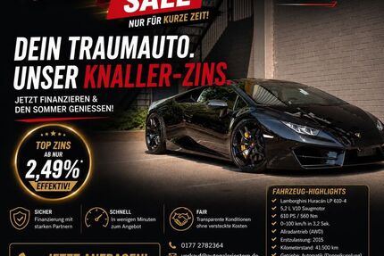 Porsche Macan 92.709 km 38.299 &euro; Stuttgart 70435