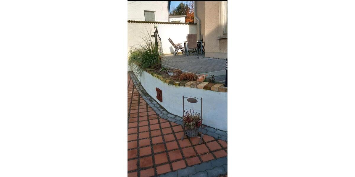 Einfamilienhaus Wettin-Löbejün Löbejün - 5 Zimmer, 230 m&sup2;, 360.000&euro; | Angebot:26271577