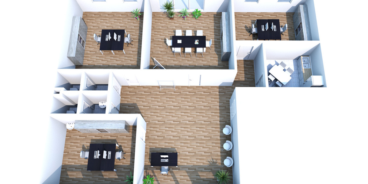 Gewerbeobjekt Döbeln - 137.500&euro; | Angebot:25688905