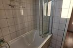 Etagenwohnung Koblenz Arenberg-Immendorf - 5 Zimmer, 93 m&sup2;, 1.100&euro; | Angebot:26351580