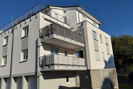 Wohnung Bad Rothenfelde - 3 Zimmer, 92 m&sup2;, 430.000&euro; | Angebot:23833810