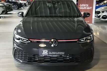 VW Golf 19.990 km 28.600 &euro; Wadgassen 66787