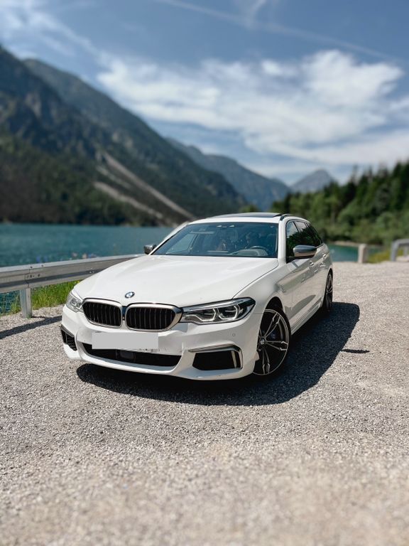 550