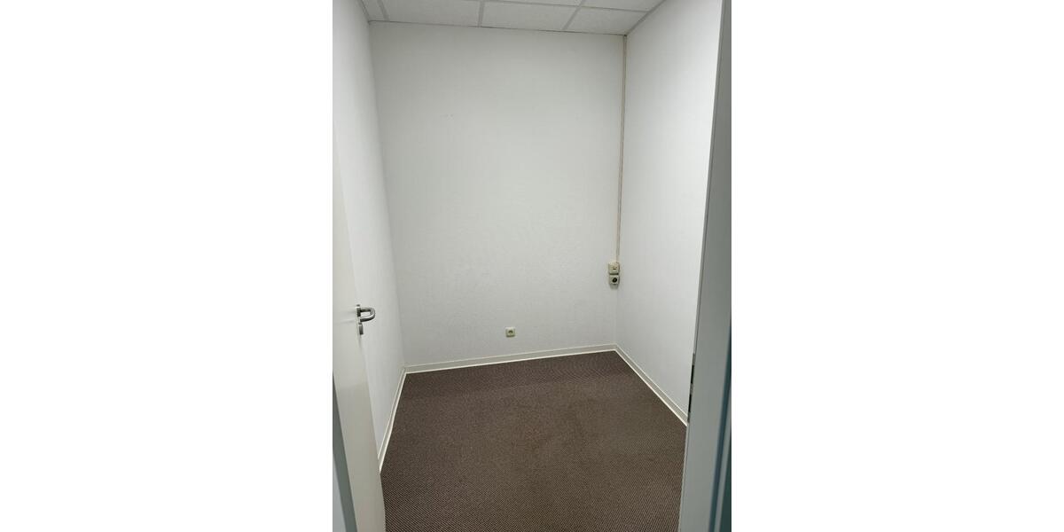 Gewerbeobjekt Greifswald - 1.130&euro; | Angebot:26085908