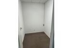 Gewerbeobjekt Greifswald - 1.130&euro; | Angebot:26085908