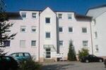 Erdgeschoßwohnung Hof Christiansreuth - 2 Zimmer, 50 m&sup2;, 450&euro; | Angebot:26403666