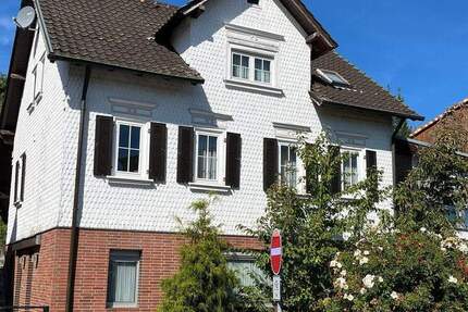 Haus Erbach - 6 Zimmer, 138 m&sup2;, 348.000&euro; | Angebot:25662497