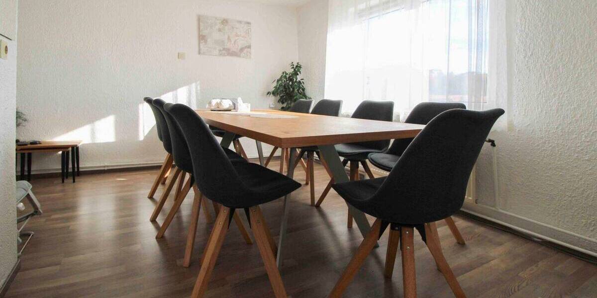 Einfamilienhaus Horb am Neckar Grünmettstetten - 9 Zimmer, 275.000&euro; | Angebot:26275929