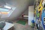 Etagenwohnung Walldürn - 4 Zimmer, 91 m&sup2;, 199.000&euro; | Angebot:26826696