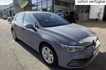 VW Golf 57.513 km 20.995 &euro; Sinzheim 76547