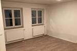 Erdgeschoßwohnung Passau Mühltal - 2 Zimmer, 47 m&sup2;, 410&euro; | Angebot:26394250