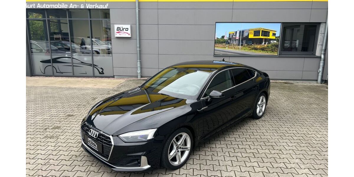 Audi A5 167.000 km 29.990 &euro; Lohne 49393