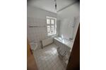 Erdgeschoßwohnung Korbach - 3 Zimmer, 81 m&sup2;, 550&euro; | Angebot:26267021