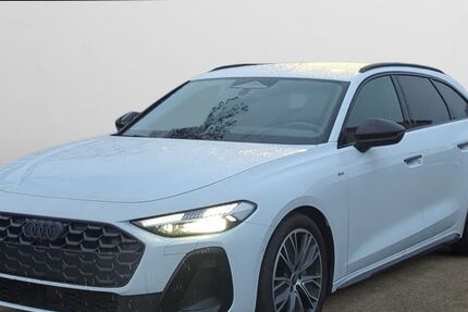 Audi A5 11.100 km 47.541 &euro; Hagen 27628