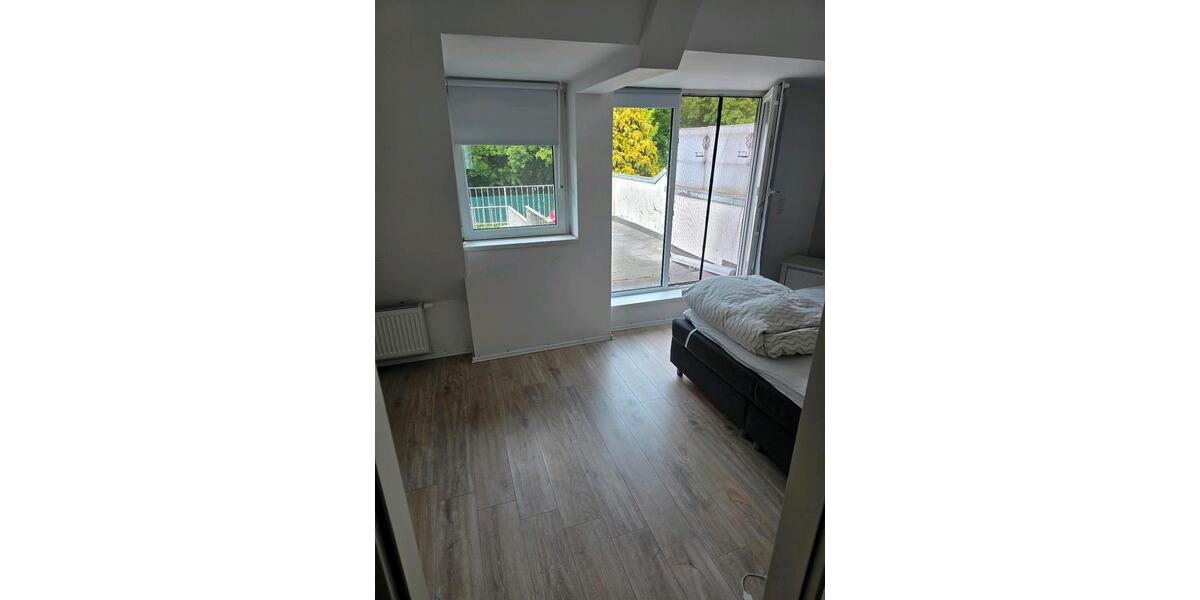 Doppelhaushälfte Recklinghausen Hillerheide - 5 Zimmer, 165 m&sup2;, 539.000&euro; | Angebot:26594149