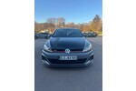 VW Golf 138.000 km 22.000 &euro; Saarwellingen 66793