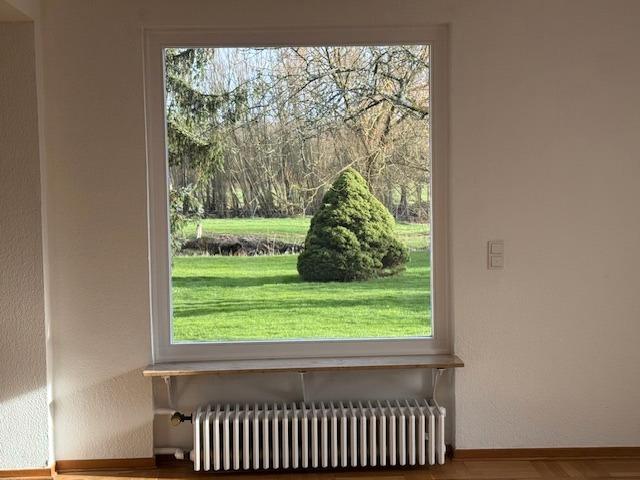 Einfamilienhaus Duisburg Huckingen - 8 Zimmer, 180 m&sup2;, 2.850&euro; | Angebot:26193895