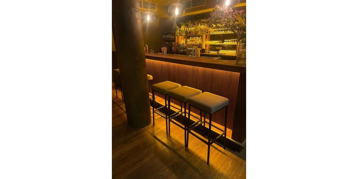 Gewerbeobjekt Ravensburg Nordstadt - 1.400&euro; | Angebot:27125726