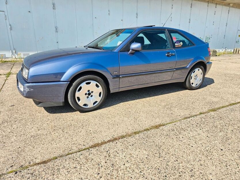 Corrado
