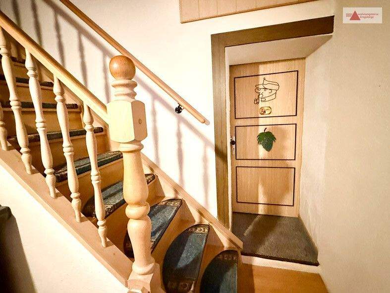 Bauernhaus, Landhaus Marienberg OT Satzung Marienberg - 5 Zimmer, 150 m&sup2;, 69.000&euro; | Angebot:25776711