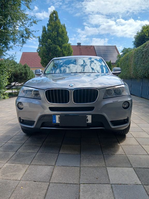 X3