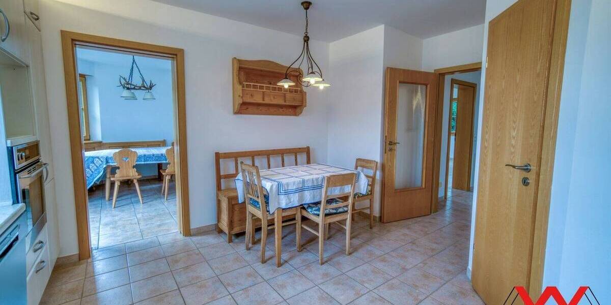 Einfamilienhaus Kirchseeon Buch - 5 Zimmer, 184 m&sup2;, 2.480&euro; | Angebot:23574235