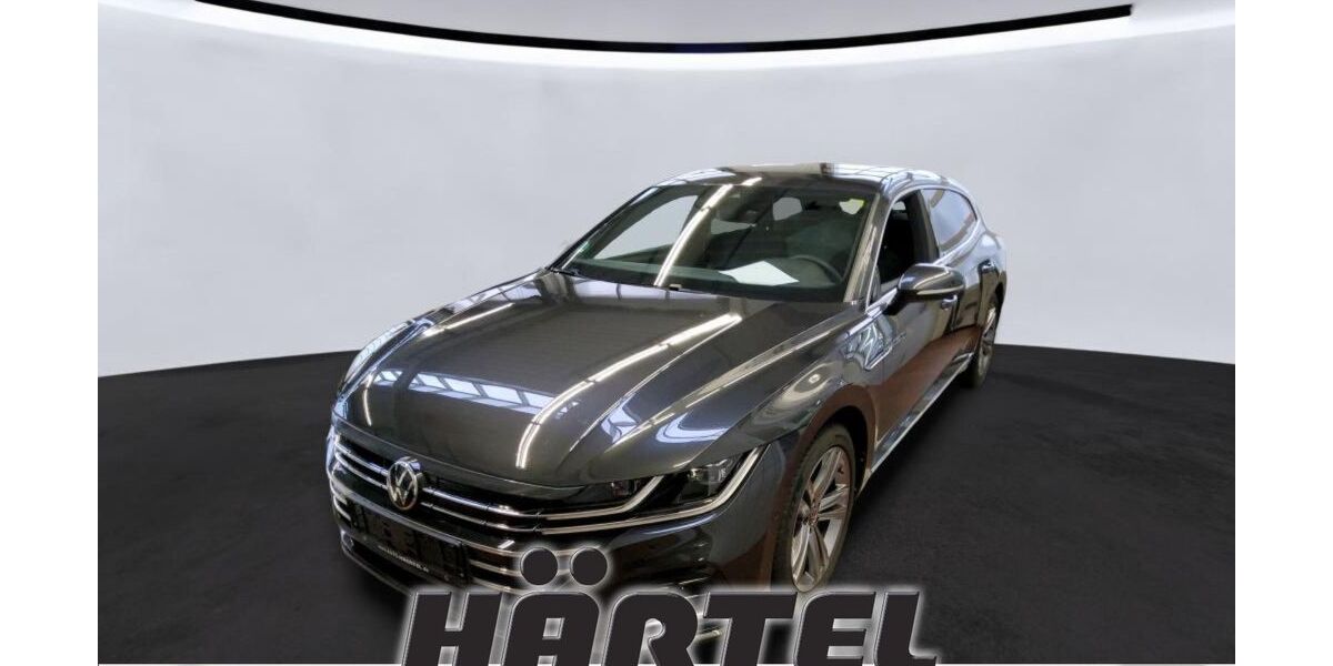 VW Arteon 55.700 km 28.900 &euro; Osnabrück 49084