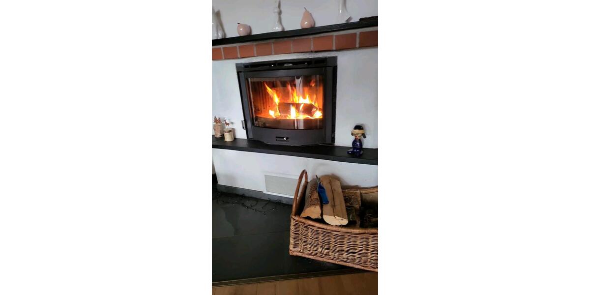 Einfamilienhaus Simmern/Hunsrück Hunsrück - 4.5 Zimmer, 260 m&sup2;, 1.800&euro; | Angebot:23575441