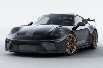 Porsche 992 3.125 km 289.991 &euro; Kleve 47533